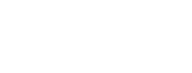 Atlantic City Electric