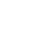 Community Commitment